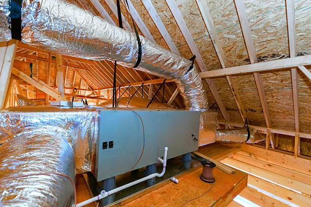 Top rated local Hvac Installation specialists in Seminole, TX